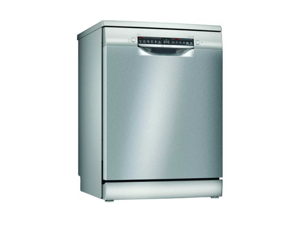 Съдомиялна Bosch SMS4HVI31E SER4 Free-standing dishwasher 60cm E 19053_28.jpg