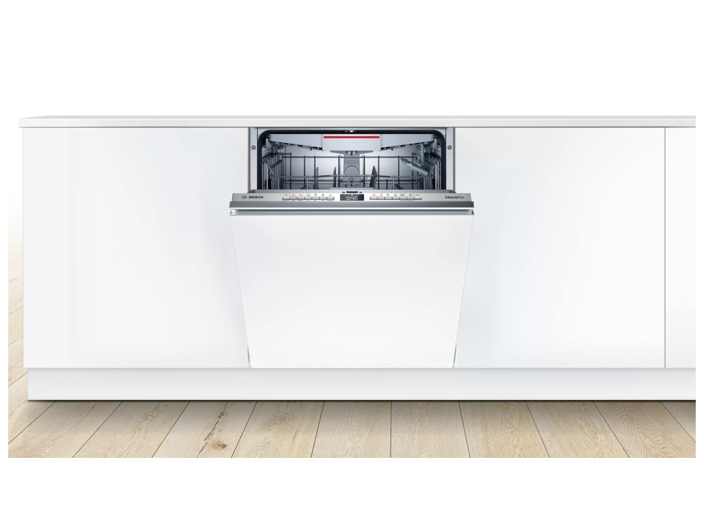 Съдомиялна Bosch SMV4HCX48E SER4 Dishwasher fully integrated 19054_1.jpg