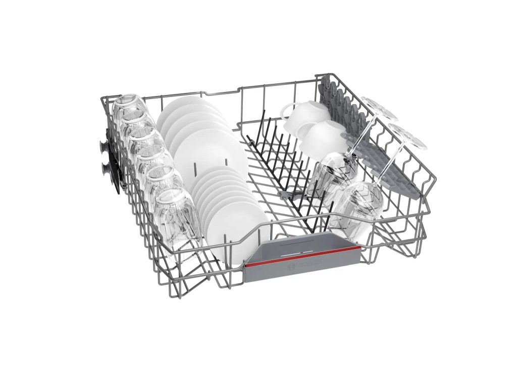 Съдомиялна Bosch SMV4HCX48E SER4 Dishwasher fully integrated 19054_12.jpg