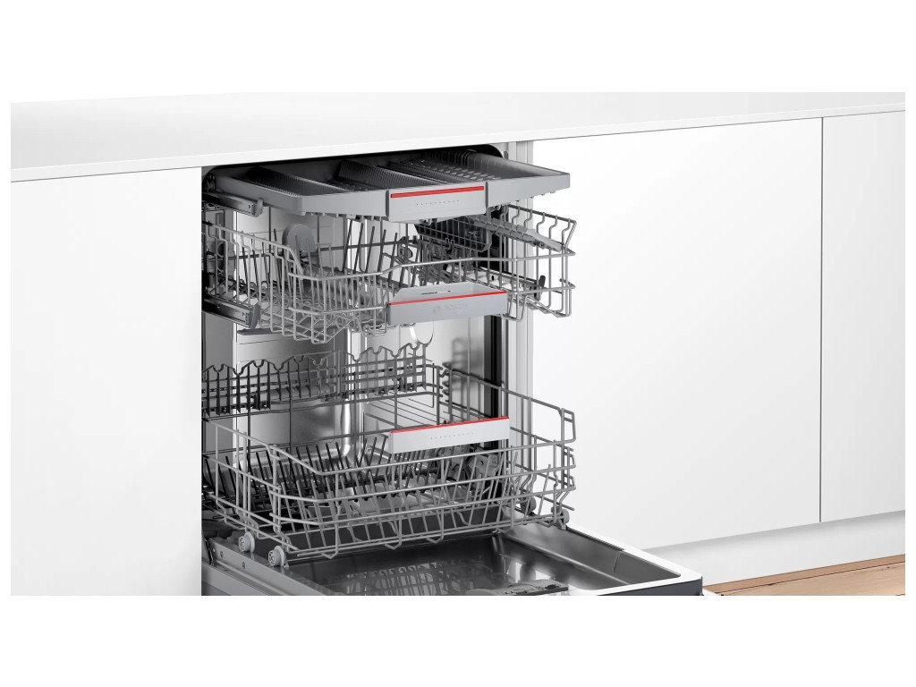 Съдомиялна Bosch SMV4HCX48E SER4 Dishwasher fully integrated 19054_14.jpg