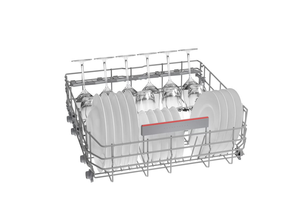 Съдомиялна Bosch SMV4HCX48E SER4 Dishwasher fully integrated 19054_16.jpg