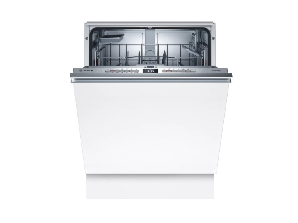 Съдомиялна Bosch SMV4HAX40E SER4 Dishwasher fully integrated 19055.jpg
