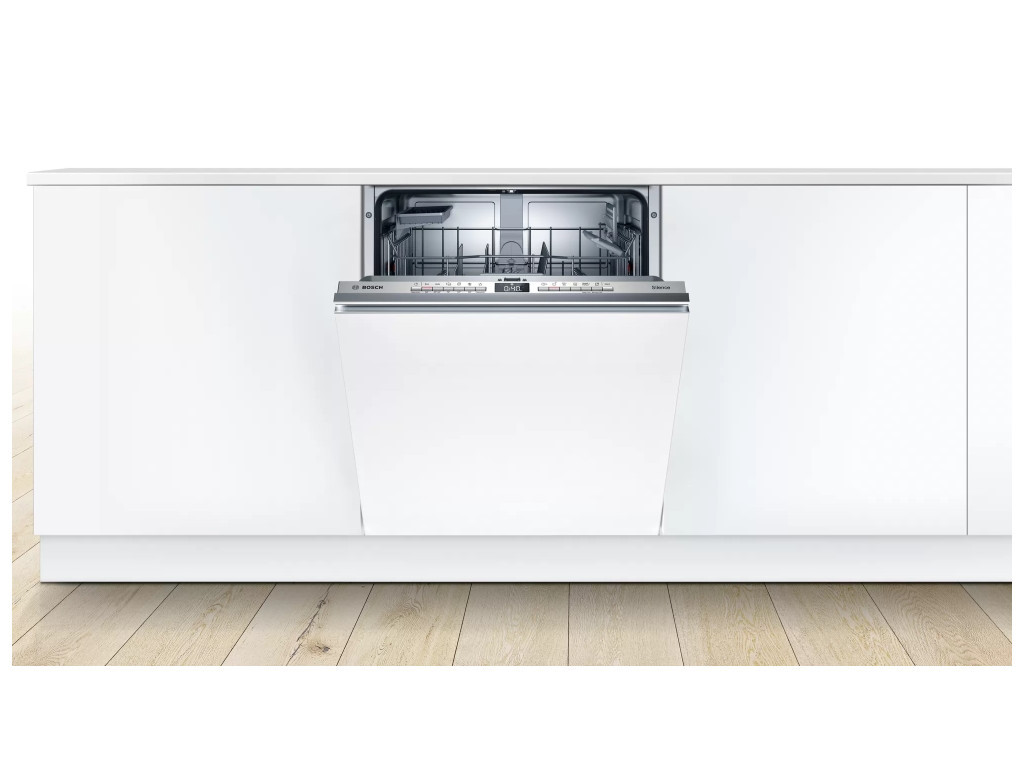 Съдомиялна Bosch SMV4HAX40E SER4 Dishwasher fully integrated 19055_1.jpg