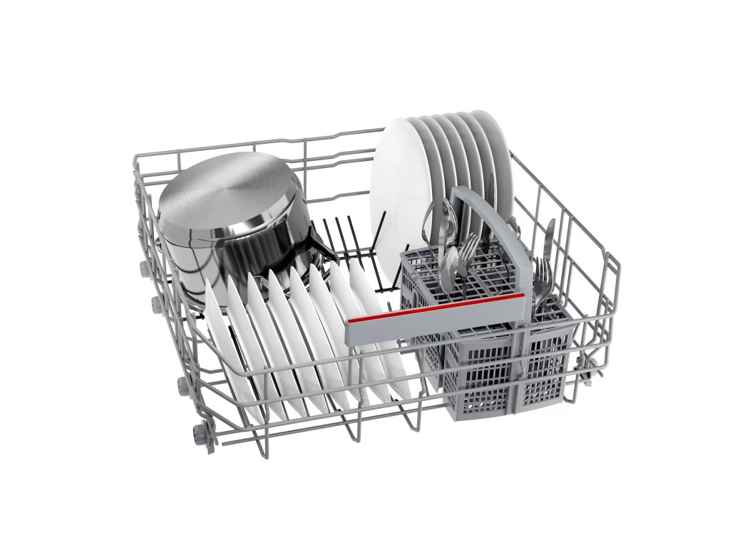 Съдомиялна Bosch SMV4HAX40E SER4 Dishwasher fully integrated 19055_12.jpg
