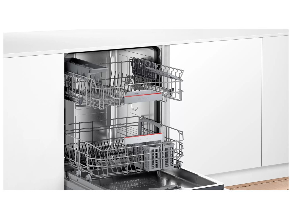 Съдомиялна Bosch SMV4HAX40E SER4 Dishwasher fully integrated 19055_22.jpg