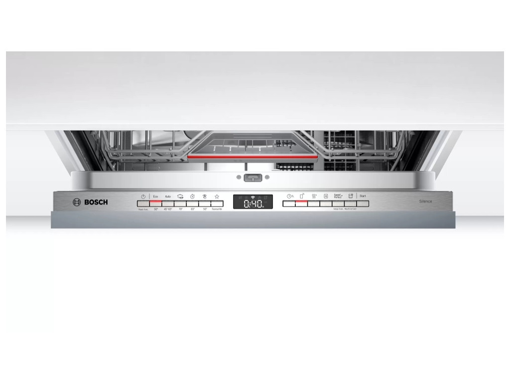 Съдомиялна Bosch SMV4HAX40E SER4 Dishwasher fully integrated 19055_23.jpg