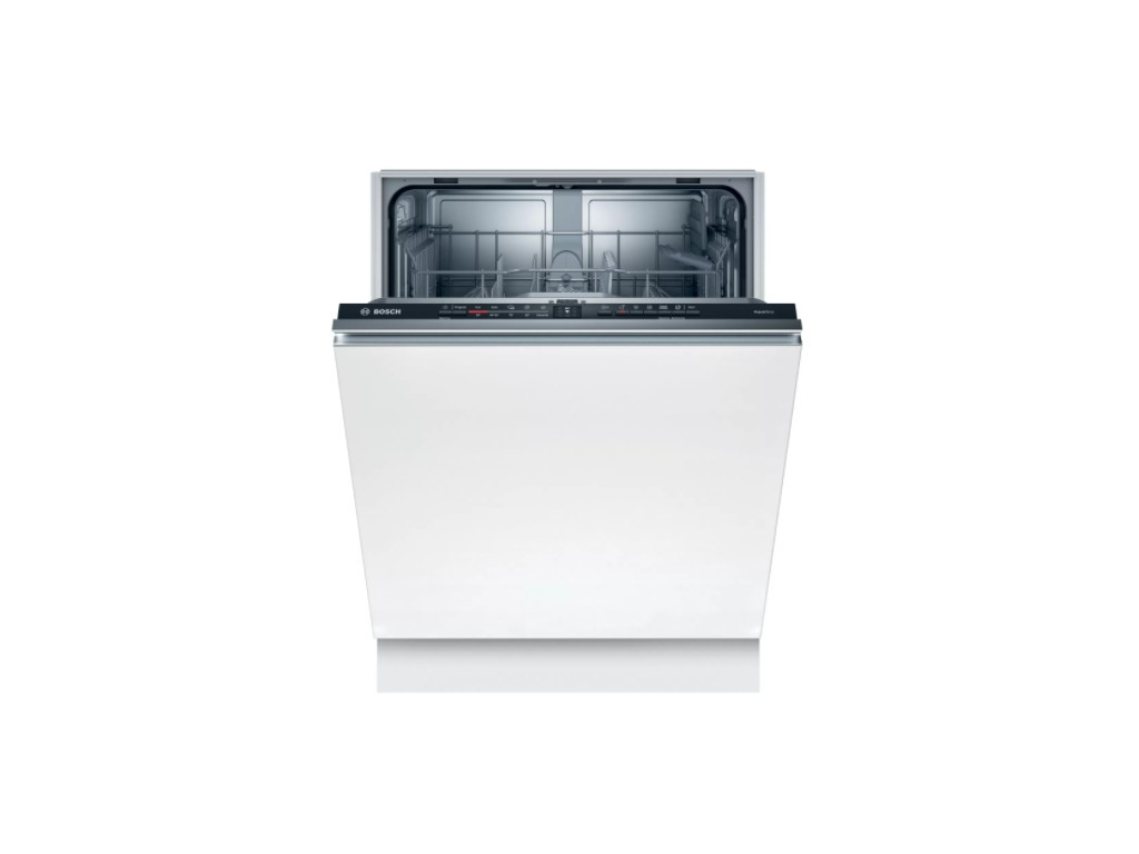 Съдомиялна Bosch SMV2ITX16E SER2 Dishwasher fully integrated 19056.jpg
