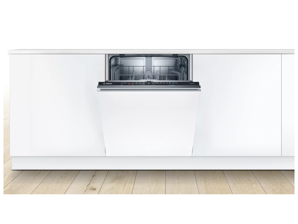 Съдомиялна Bosch SMV2ITX16E SER2 Dishwasher fully integrated 19056_1.jpg