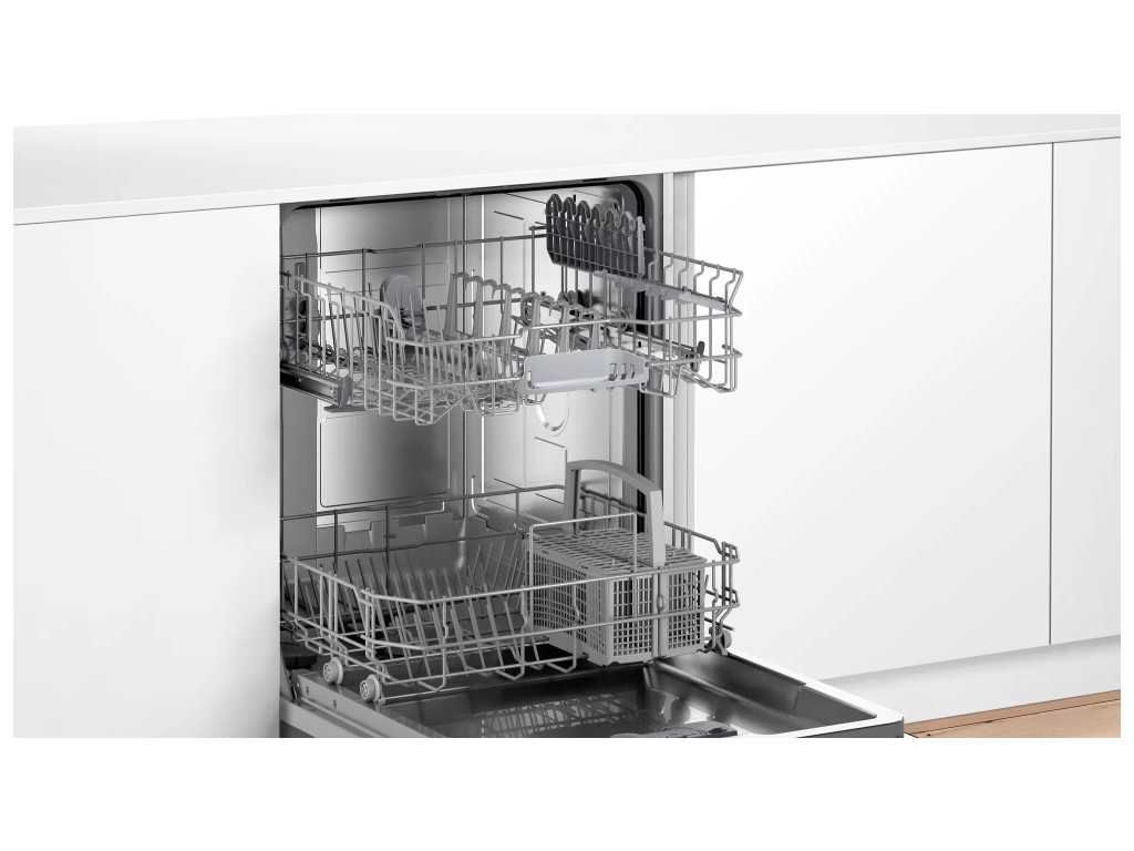 Съдомиялна Bosch SMV2ITX16E SER2 Dishwasher fully integrated 19056_12.jpg