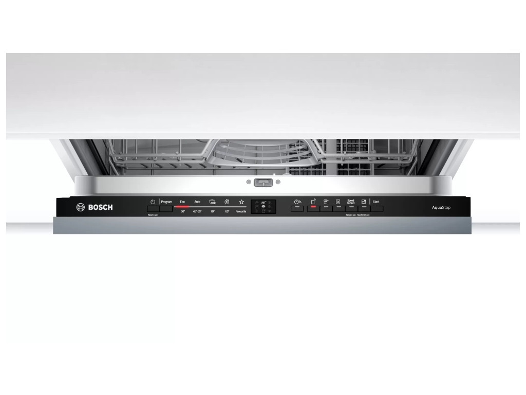 Съдомиялна Bosch SMV2ITX16E SER2 Dishwasher fully integrated 19056_13.jpg