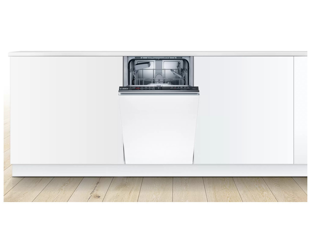 Съдомиялна Bosch SPV2HKX39E SER2 Dishwasher fully integrated 45cm 19057_1.jpg