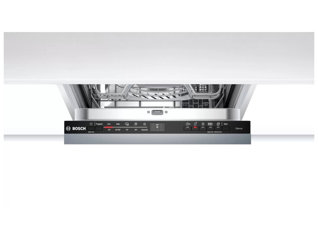 Съдомиялна Bosch SPV2HKX39E SER2 Dishwasher fully integrated 45cm 19057_37.jpg
