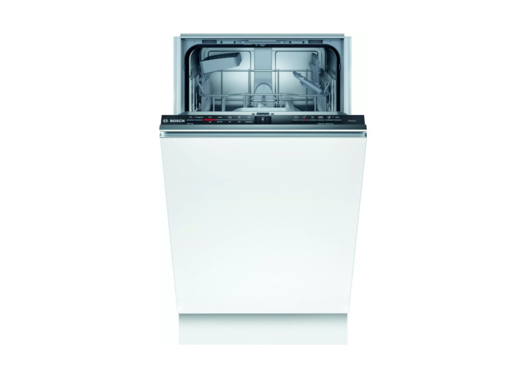 Съдомиялна Bosch SPV2IKX10E SER2 Dishwasher fully integrated 45cm 19058.jpg