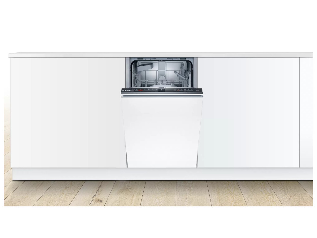 Съдомиялна Bosch SPV2IKX10E SER2 Dishwasher fully integrated 45cm 19058_1.jpg