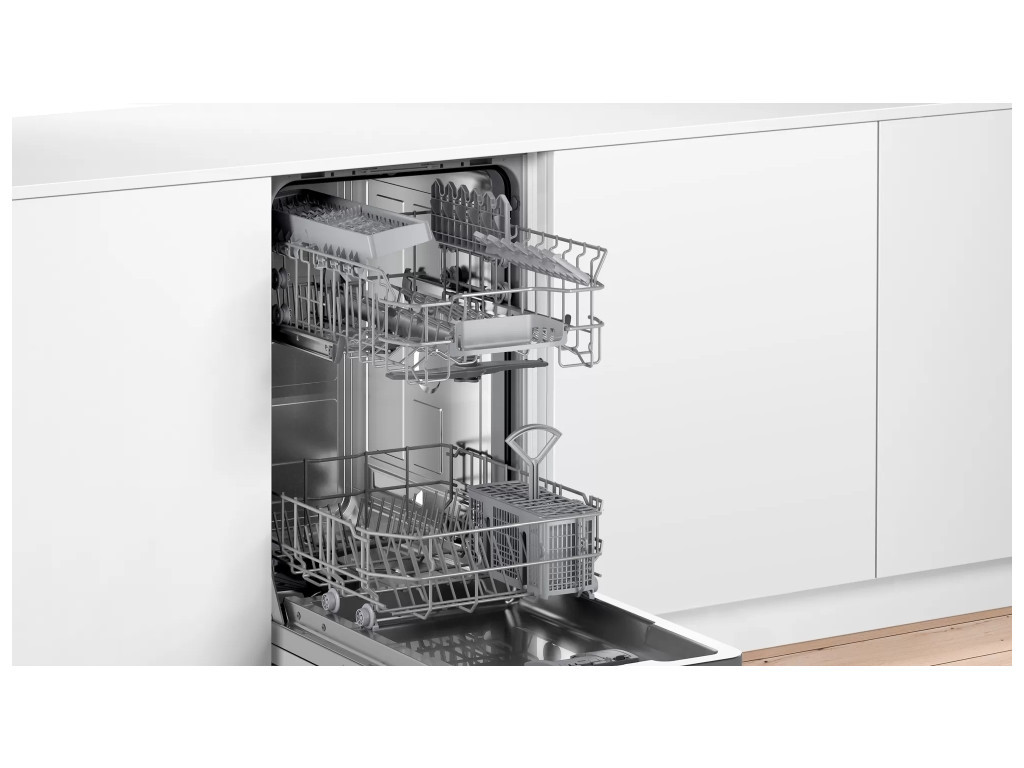 Съдомиялна Bosch SPV2IKX10E SER2 Dishwasher fully integrated 45cm 19058_10.jpg