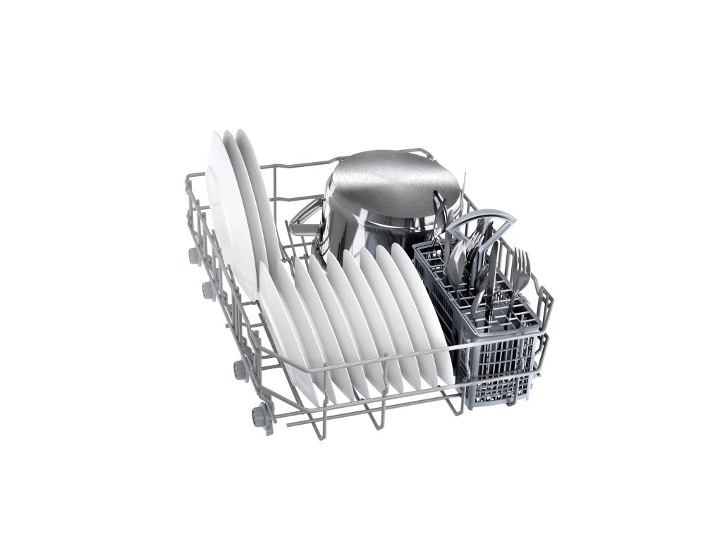 Съдомиялна Bosch SPV2IKX10E SER2 Dishwasher fully integrated 45cm 19058_12.jpg