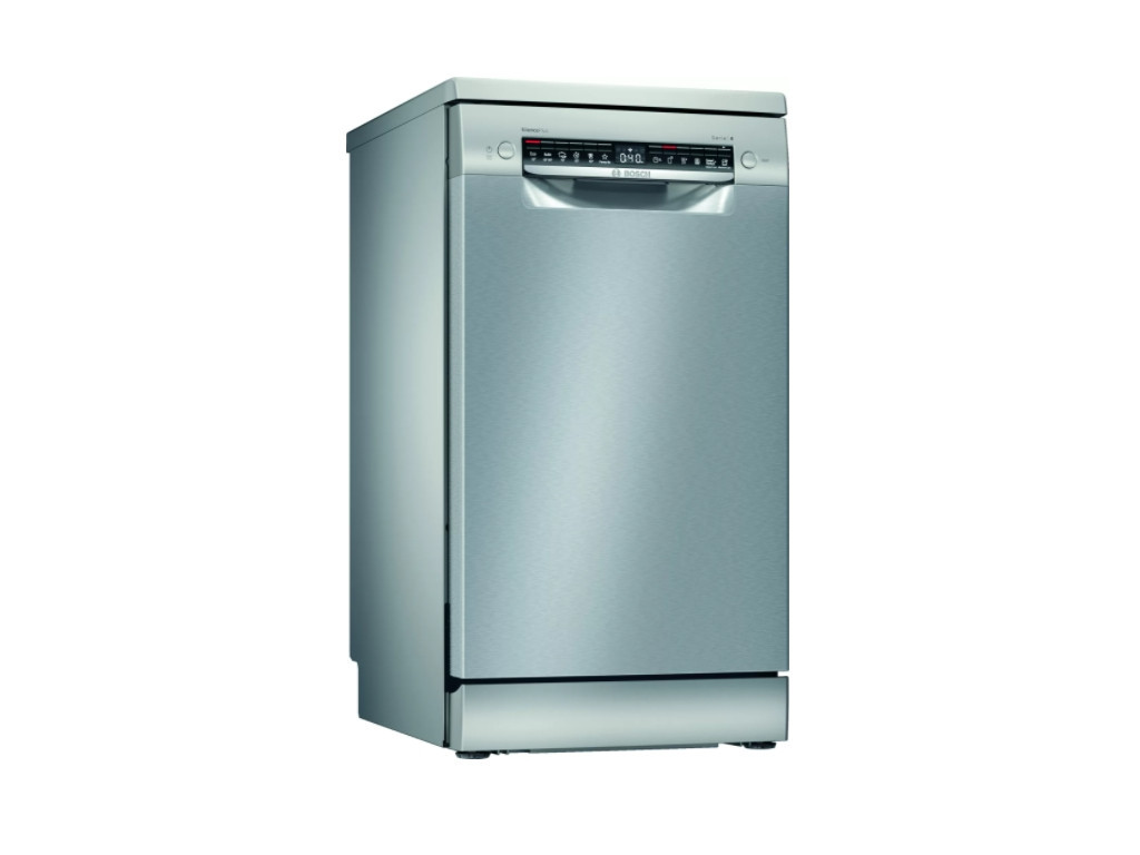 Съдомиялна Bosch SPS4HMI61E SER4 Free-standing dishwasher 45cm 19059.jpg