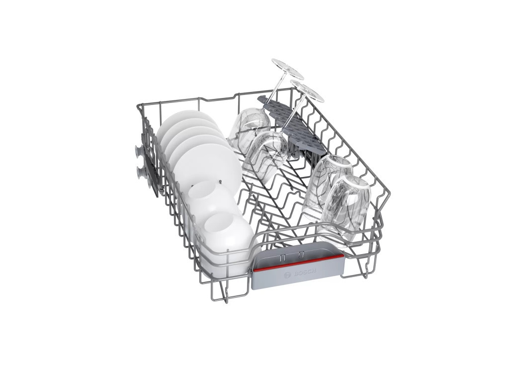 Съдомиялна Bosch SPS4HMI61E SER4 Free-standing dishwasher 45cm 19059_12.jpg