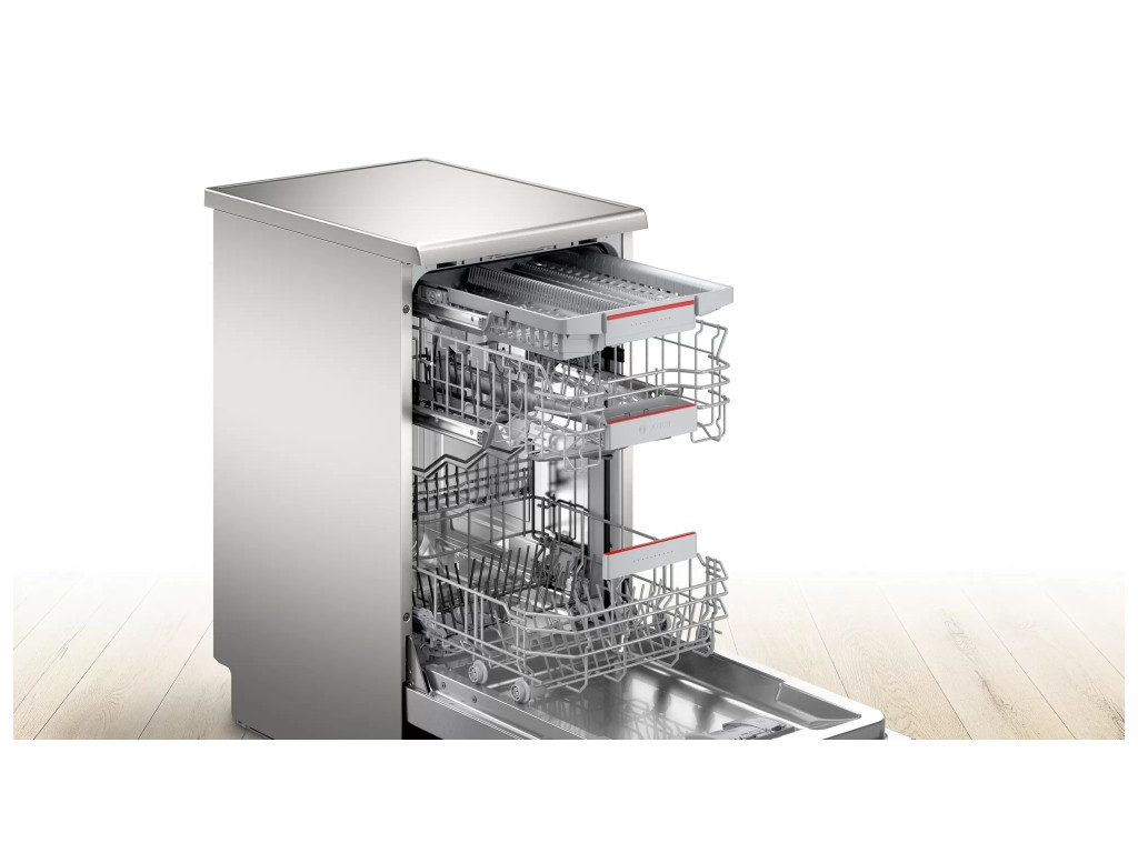 Съдомиялна Bosch SPS4HMI61E SER4 Free-standing dishwasher 45cm 19059_13.jpg