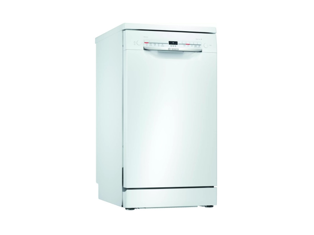 Съдомиялна Bosch SPS2IKW04E SER2 Free-standing dishwasher 45cm F 19060.jpg