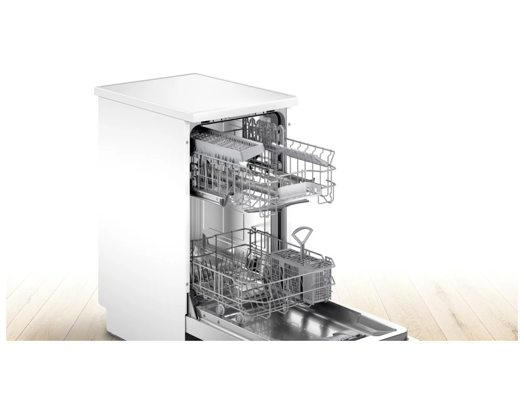 Съдомиялна Bosch SPS2IKW04E SER2 Free-standing dishwasher 45cm F 19060_1.jpg