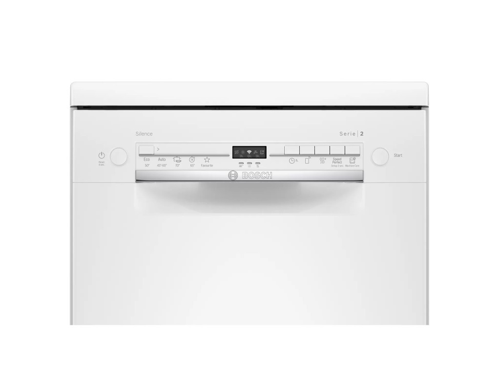 Съдомиялна Bosch SPS2IKW04E SER2 Free-standing dishwasher 45cm F 19060_10.jpg