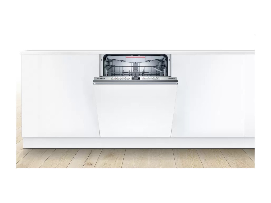 Съдомиялна Bosch SHH4HCX48E 19062_1.jpg