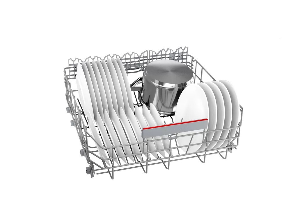 Съдомиялна Bosch SHH4HCX48E 19062_26.jpg