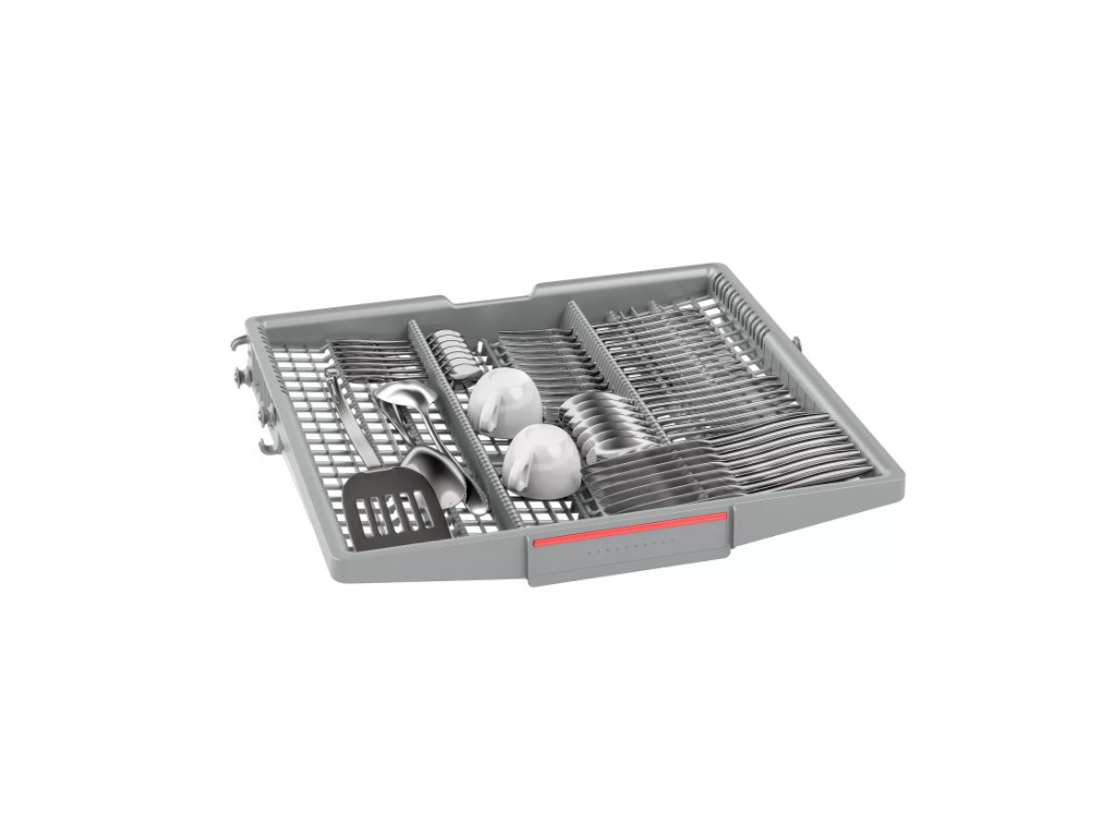 Съдомиялна Bosch SHH4HCX48E 19062_3.jpg