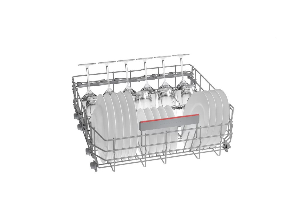 Съдомиялна Bosch SHH4HCX48E 19062_37.jpg