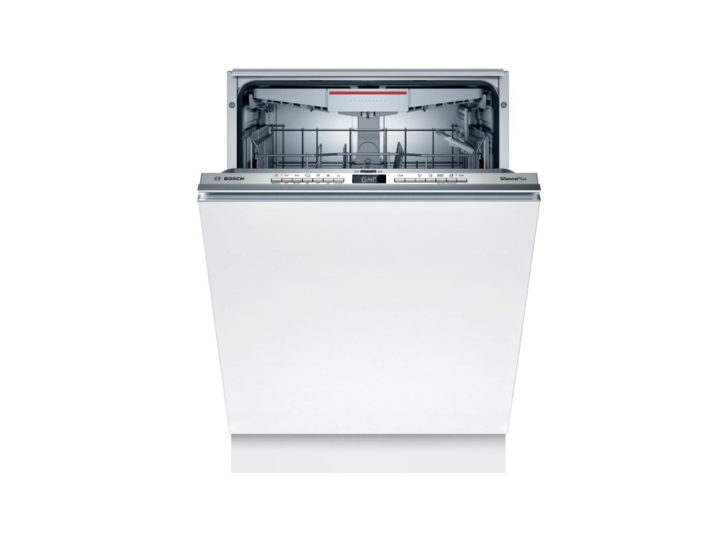 Съдомиялна Bosch SHH4HCX48E 19062_40.jpg