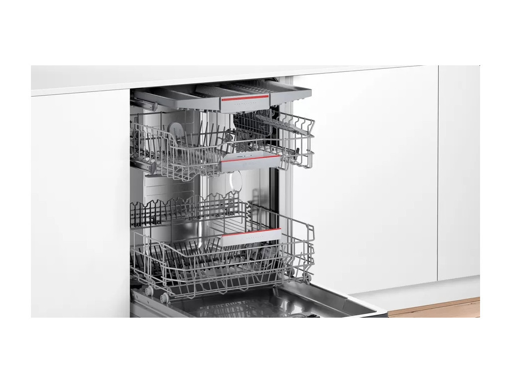 Съдомиялна Bosch SHH4HCX48E 19062_42.jpg