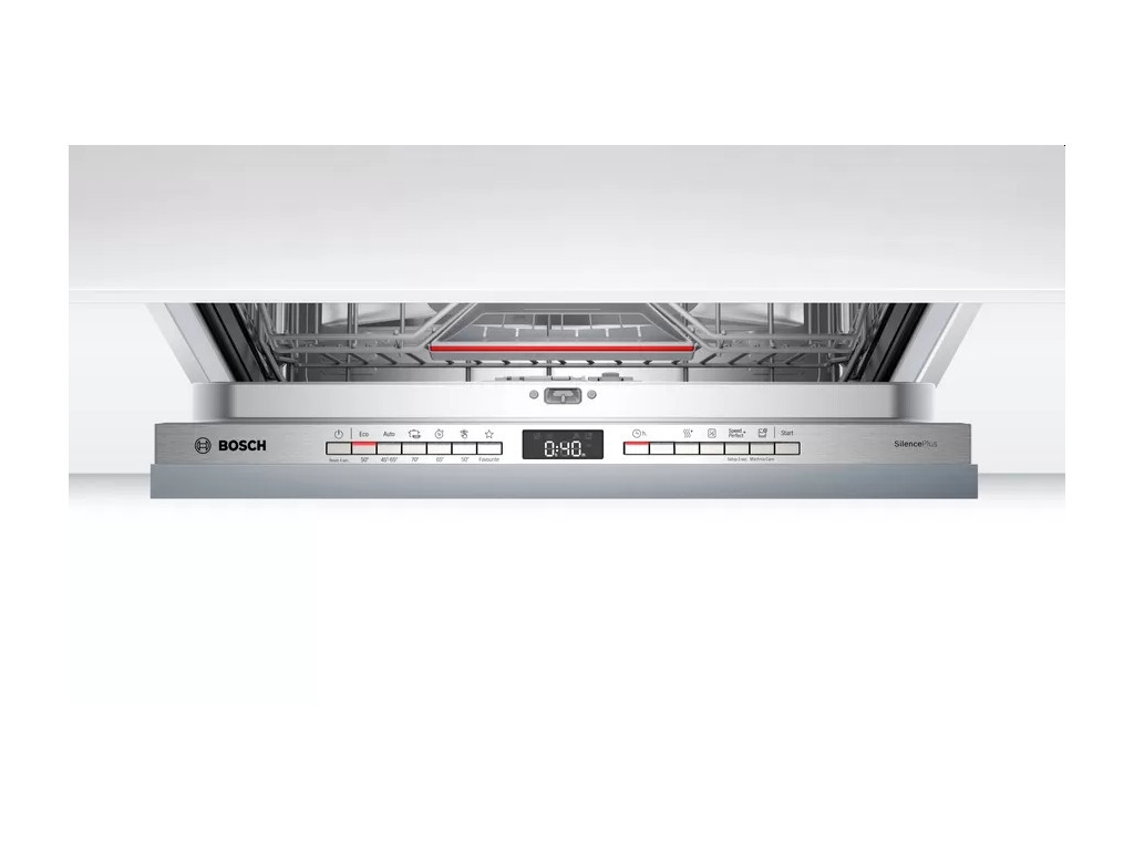 Съдомиялна Bosch SHH4HCX48E 19062_5.jpg