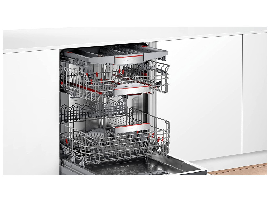Съдомиялна Bosch SMI8YCS03E 19063_1.jpg