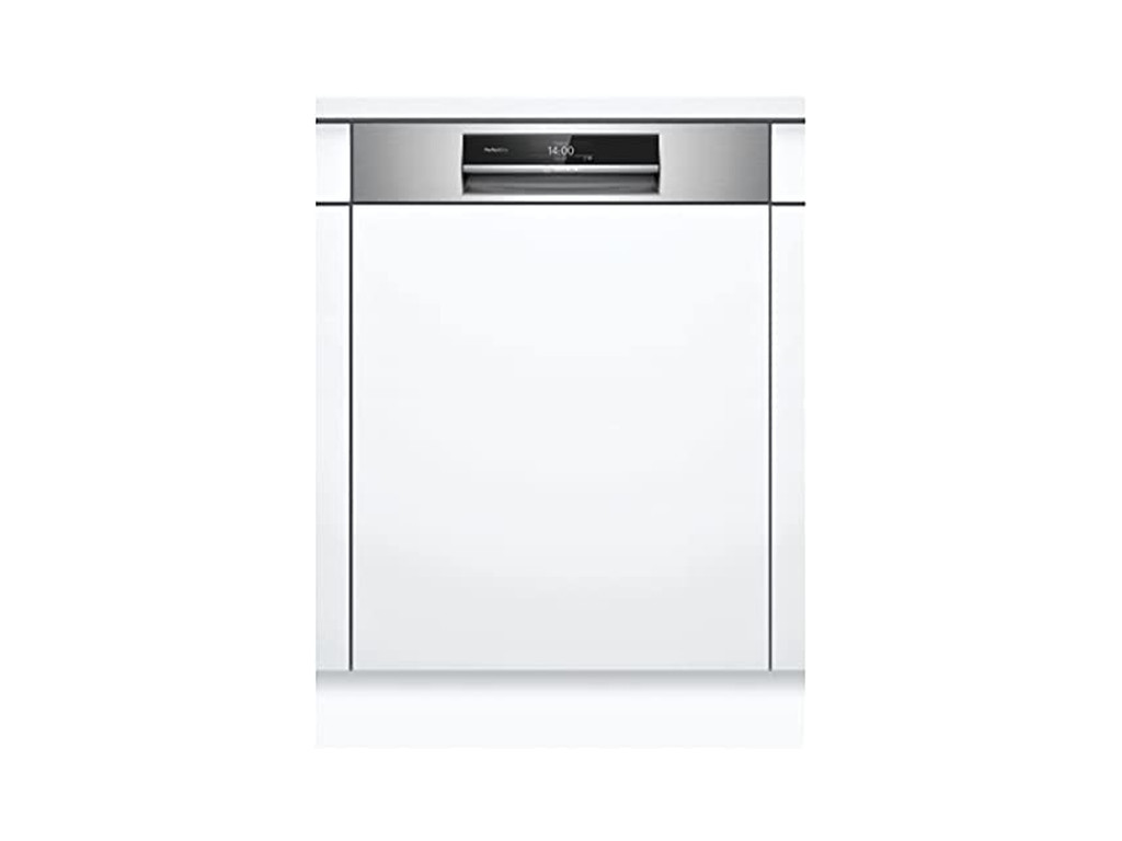 Съдомиялна Bosch SMI8YCS03E 19063_24.jpg