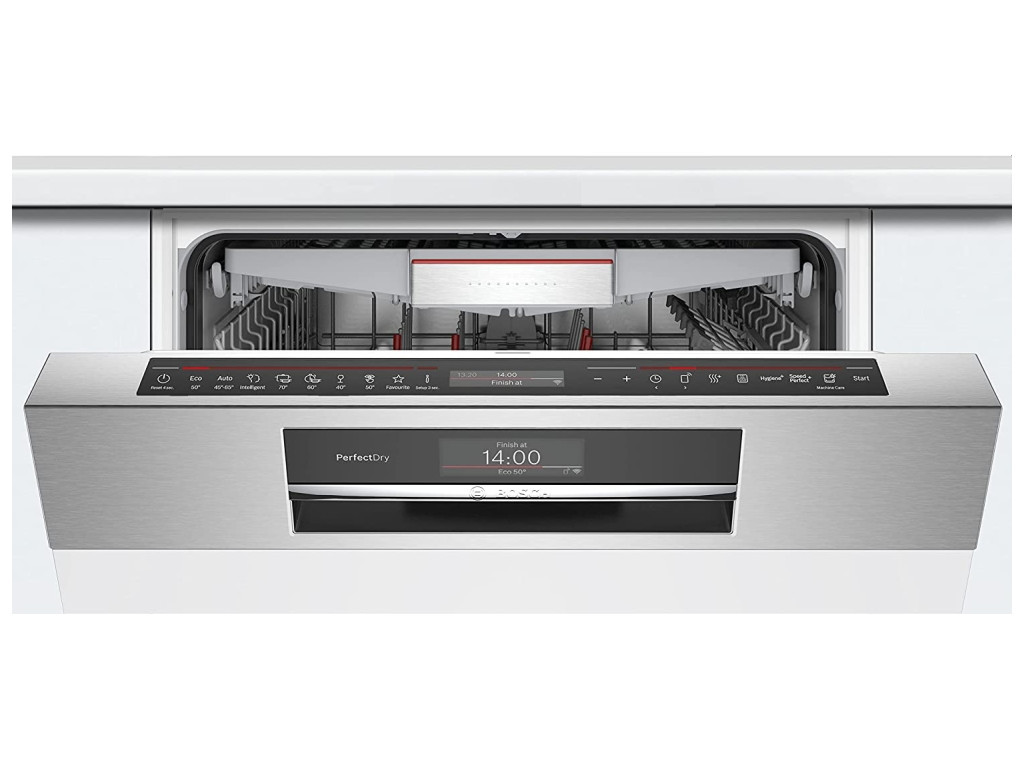Съдомиялна Bosch SMI8YCS03E 19063_8.jpg