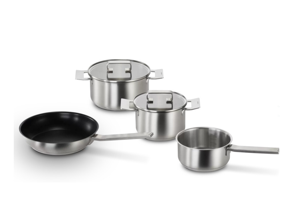 Аксесоар Bosch HEZ9SE040 19066_1.jpg