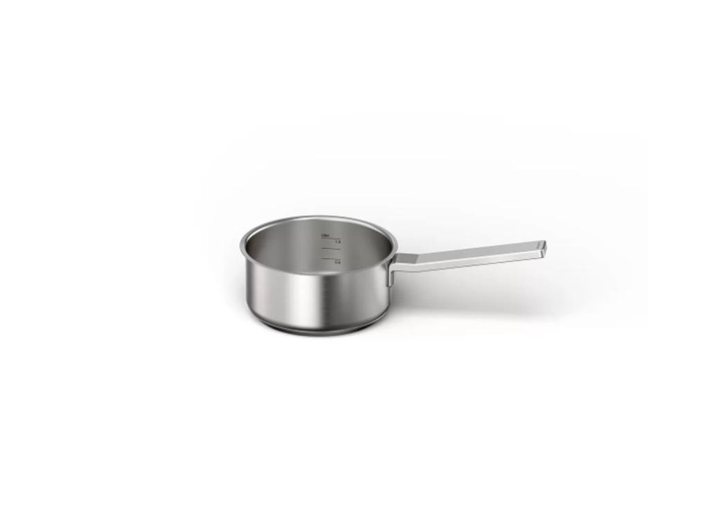 Аксесоар Bosch HEZ9SE040 19066_24.jpg