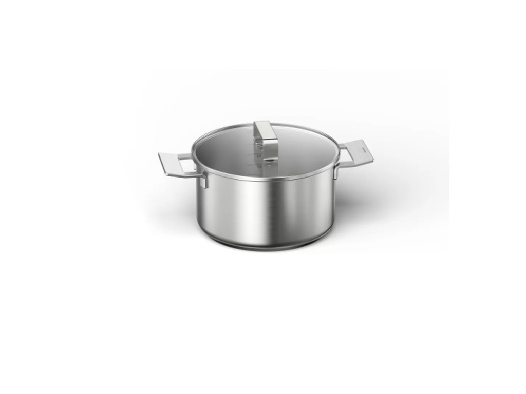 Аксесоар Bosch HEZ9SE040 19066_26.jpg