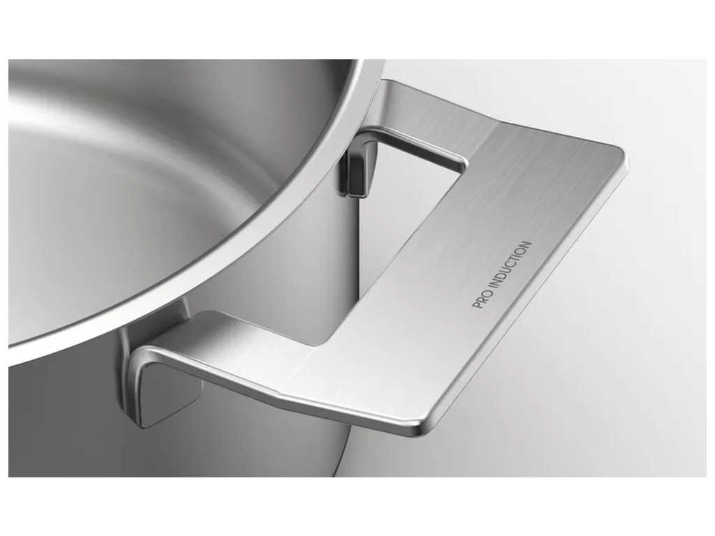 Аксесоар Bosch HEZ9SE040 19066_29.jpg