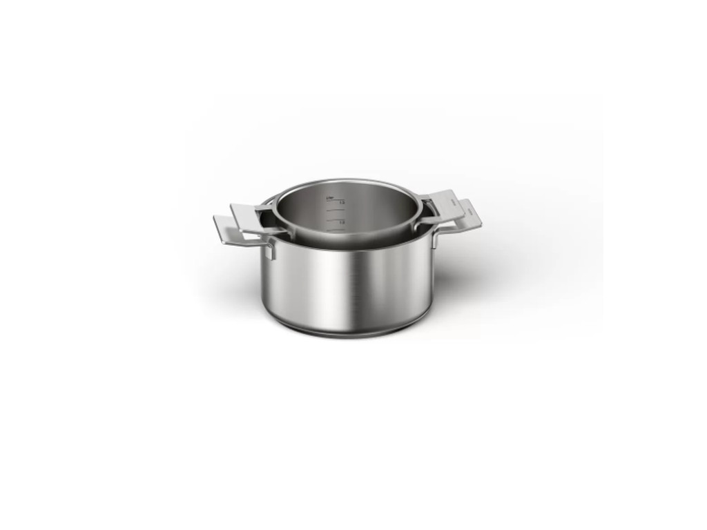 Аксесоар Bosch HEZ9SE040 19066_3.jpg