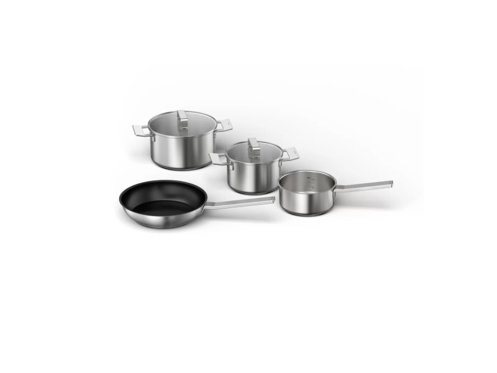 Аксесоар Bosch HEZ9SE040 19066_30.jpg