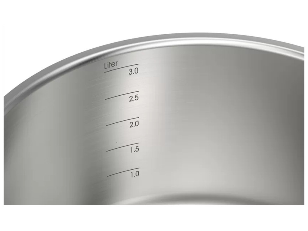 Аксесоар Bosch HEZ9SE040 19066_37.jpg
