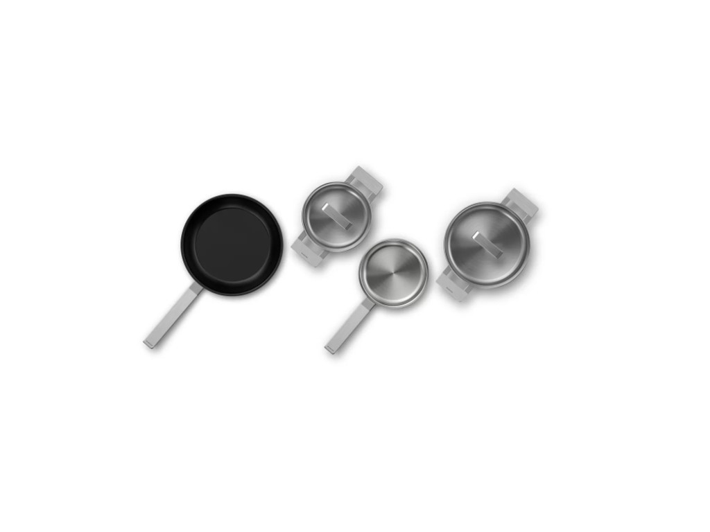 Аксесоар Bosch HEZ9SE040 19066_42.jpg