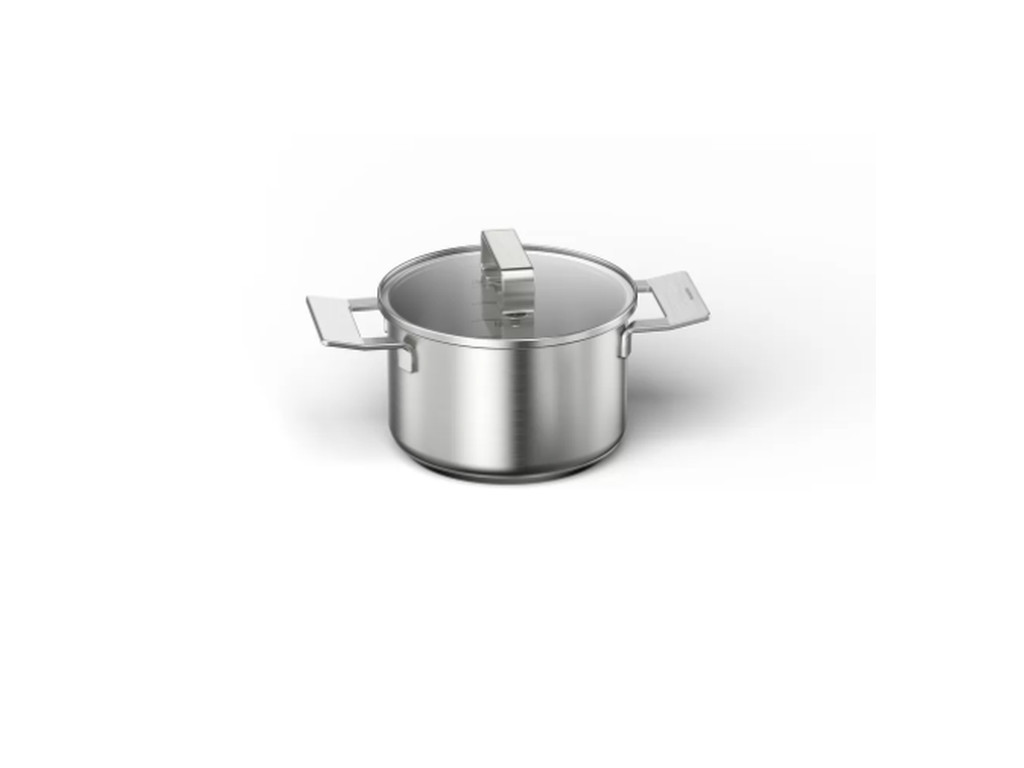 Аксесоар Bosch HEZ9SE040 19066_5.jpg