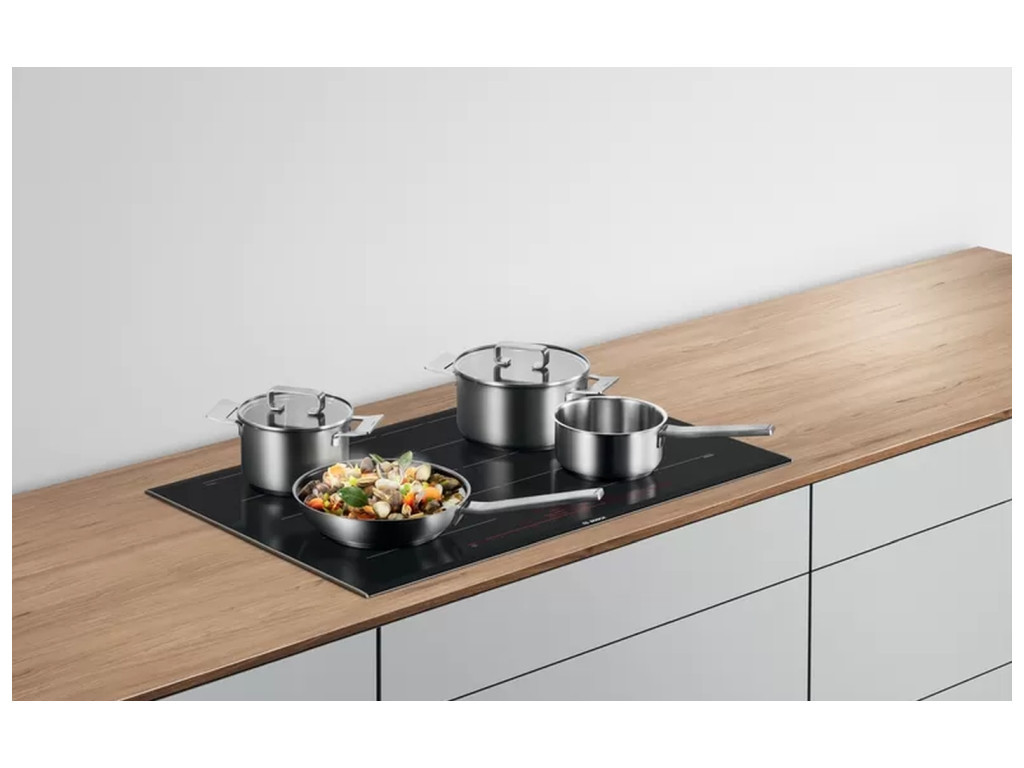 Аксесоар Bosch HEZ9SE040 19066_8.jpg