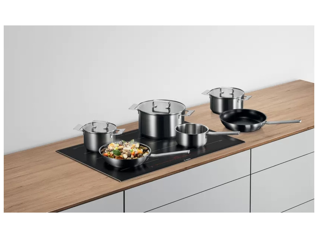 Аксесоар Bosch HEZ9SE060 19067_25.jpg