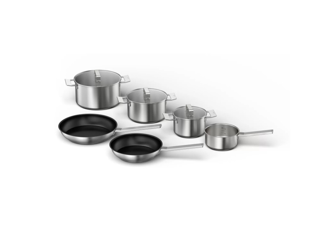 Аксесоар Bosch HEZ9SE060 19067_26.jpg