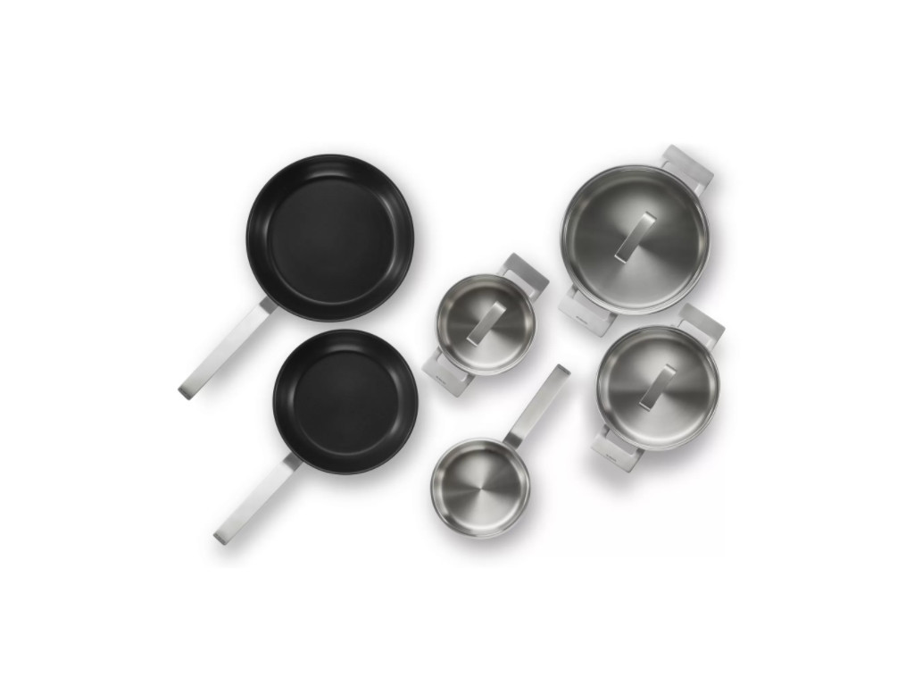 Аксесоар Bosch HEZ9SE060 19067_28.jpg