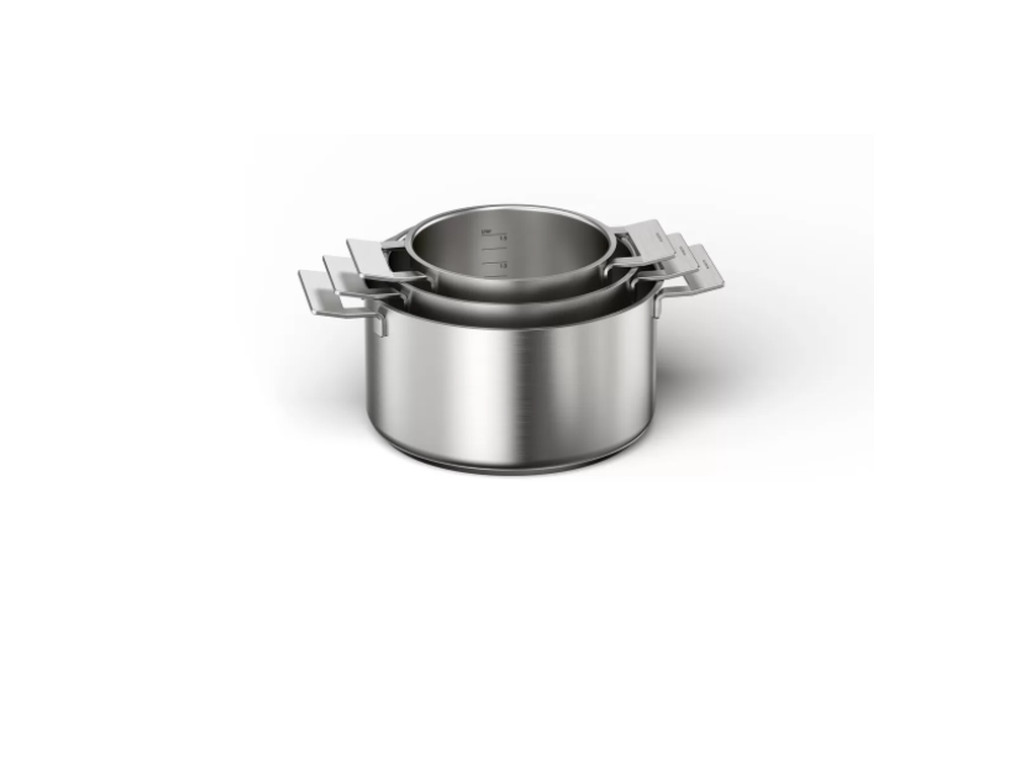 Аксесоар Bosch HEZ9SE060 19067_32.jpg